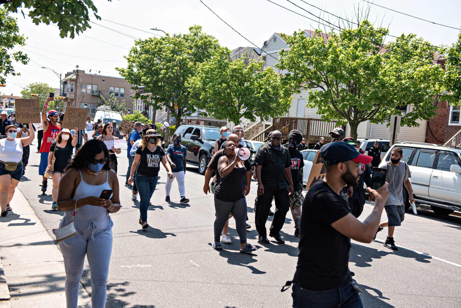 070520_nws_acprotest